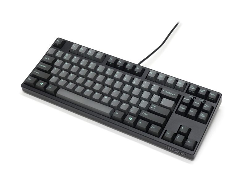 Filco Majestouch 2SS Edition Tenkeyless (TKL, 87 keys ANSI) - Image 5