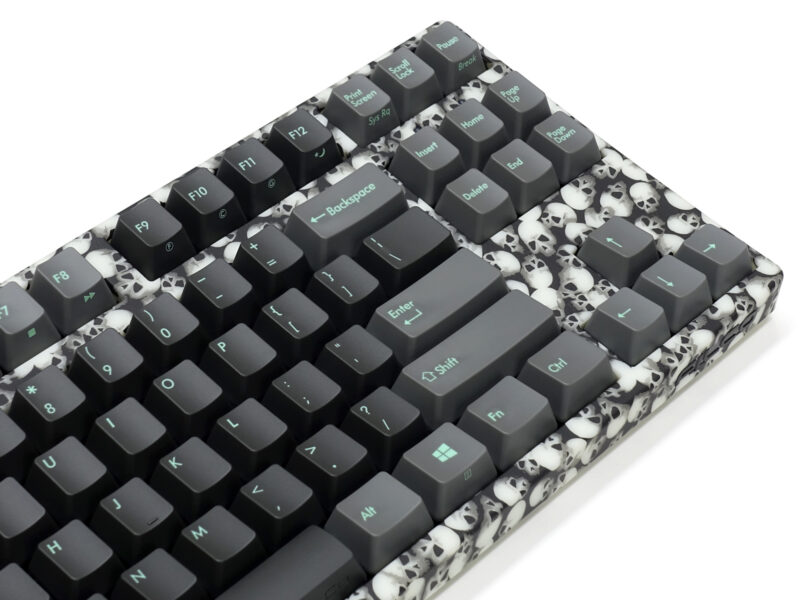 Filco Majestouch Lumi S Tenkeyless (TKL, 87 keys ANSI) - Image 9