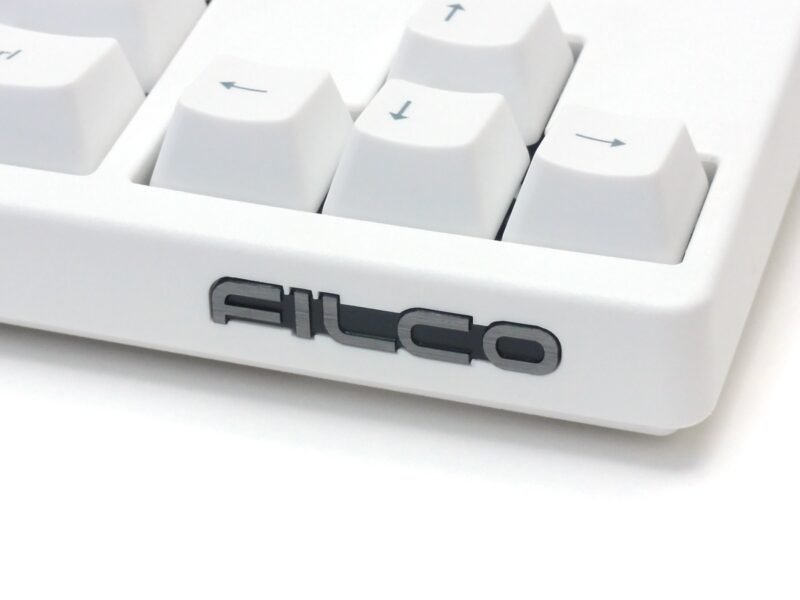 Filco Majestouch 2 HAKUA Tenkeyless (TKL, 87 keys ANSI) - Image 9