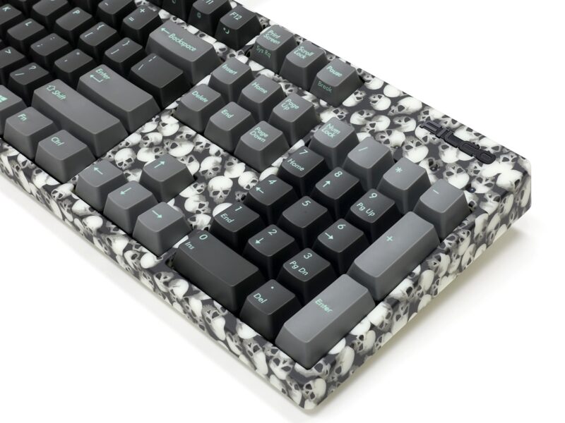 Filco Majestouch Lumi S (Fullsize, 104 keys ANSI) - Image 12