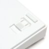 Filco Majestouch 2 HAKUA Tenkeyless (TKL, 87 keys ANSI) - Image 8