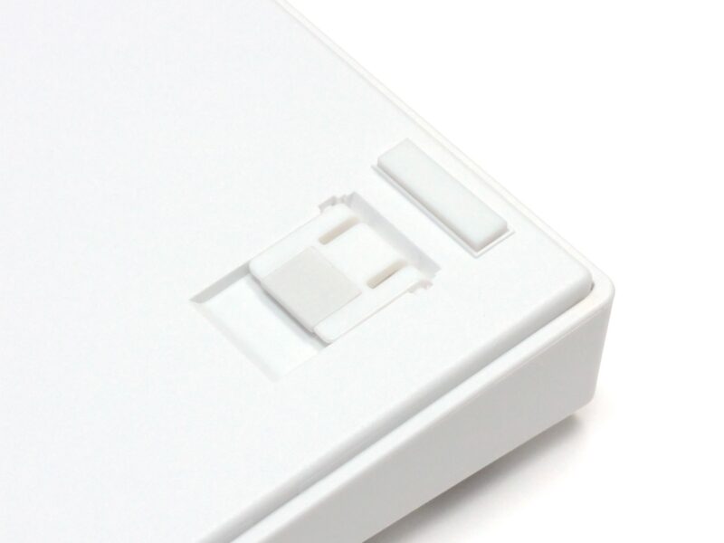 Filco Majestouch 2 HAKUA Tenkeyless (TKL, 87 keys ANSI) - Image 8