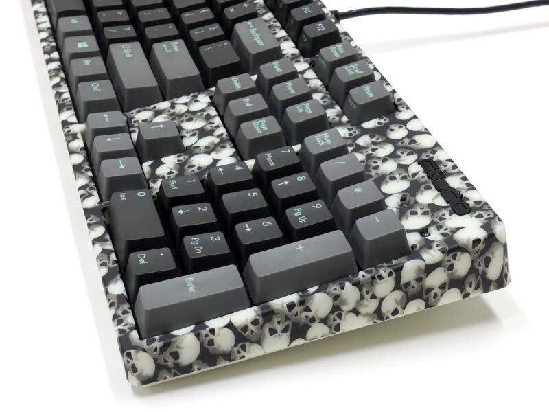 Filco Majestouch Lumi S (Fullsize, 104 keys ANSI) - Image 10