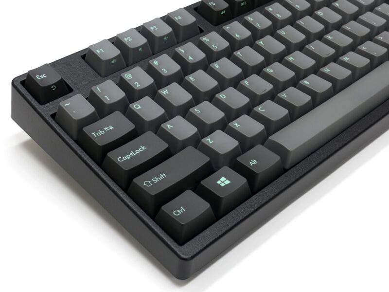 Filco Majestouch 2SS Edition (Fullsize, 104 keys ANSI) - Image 11