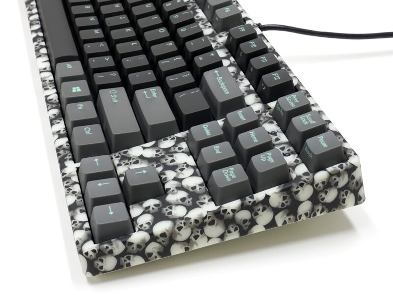 Filco Majestouch Lumi S Tenkeyless (TKL, 87 keys ANSI) - Image 8