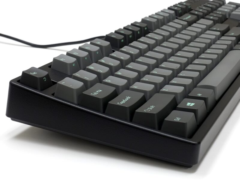 Filco Majestouch 2SS Edition (Fullsize, 104 keys ANSI) - Image 12