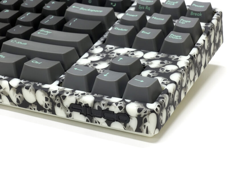 Filco Majestouch Lumi S Tenkeyless (TKL, 87 keys ANSI) - Image 5
