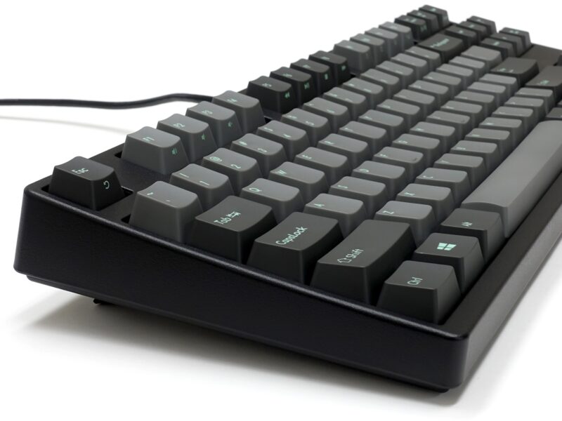 Filco Majestouch 2SS Edition Tenkeyless (TKL, 87 keys ANSI) - Image 8