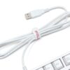 Filco Majestouch 2 HAKUA Tenkeyless (TKL, 87 keys ANSI) - Image 6
