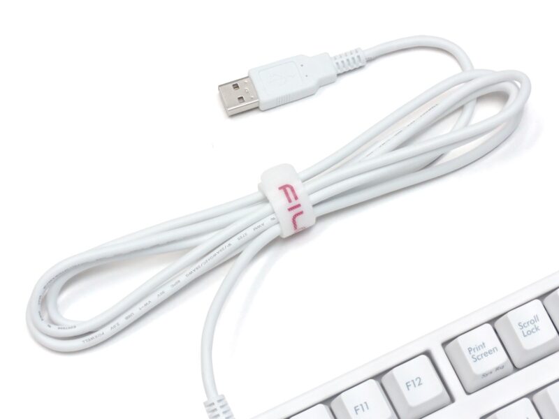 Filco Majestouch 2 HAKUA Tenkeyless (TKL, 87 keys ANSI) - Image 6