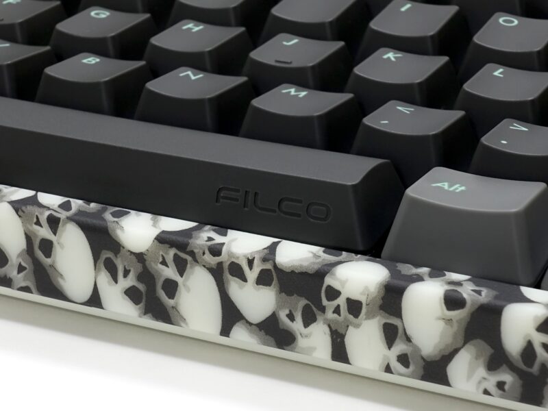 Filco Majestouch Lumi S (Fullsize, 104 keys ANSI) - Image 9
