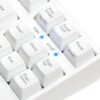 Filco Majestouch 2 HAKUA Tenkeyless (TKL, 87 keys ANSI) - Image 5