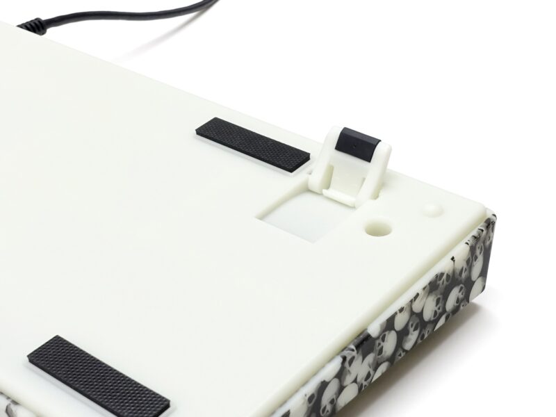 Filco Majestouch Lumi S (Fullsize, 104 keys ANSI) - Image 7