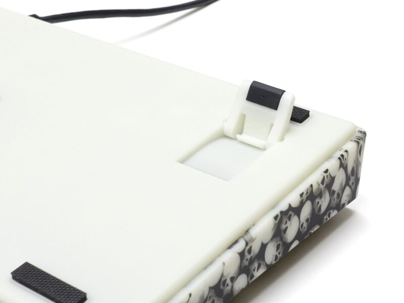 Filco Majestouch Lumi S Tenkeyless (TKL, 87 keys ANSI) - Image 4