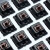 Filco Majestouch 2 HAKUA Tenkeyless (TKL, 87 keys ANSI) - Image 3