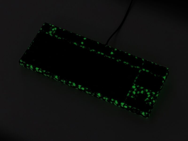 Filco Majestouch Lumi S Tenkeyless (TKL, 87 keys ANSI) - Image 21