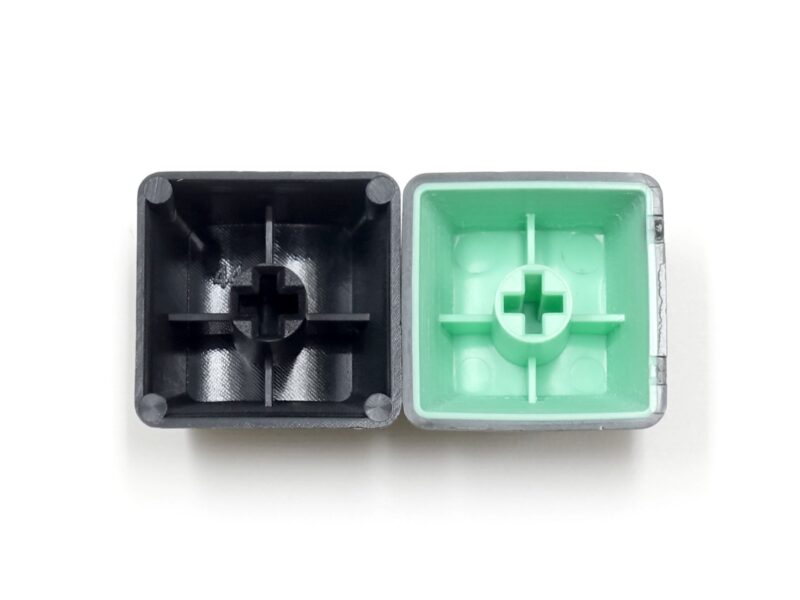Filco Majestouch Lumi S (Fullsize, 104 keys ANSI) - Image 21
