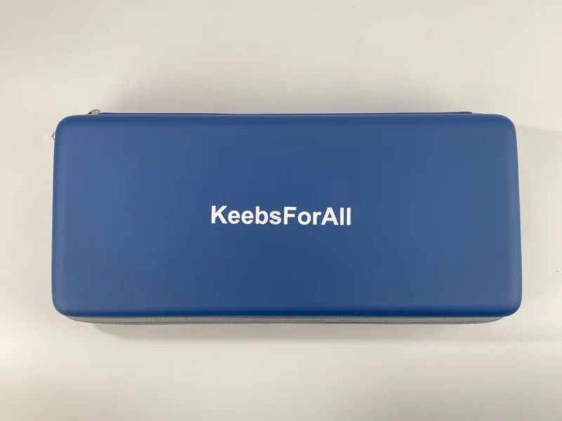 Freebird TKL Extra Accessories Add-ons Group Buy - Image 3