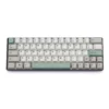 ePBT 9009 Keycap Set - Image 8