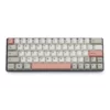 ePBT 9009 Keycap Set - Image 9