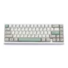 ePBT 9009 Keycap Set - Image 11