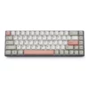 ePBT 9009 Keycap Set - Image 12