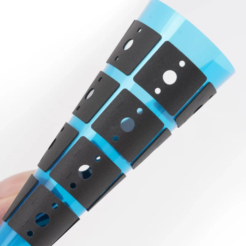 KBDFans Switch Pads (Pack of 120) - Image 10