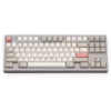 ePBT 9009 Keycap Set - Image 4