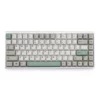 ePBT 9009 Keycap Set - Image 2