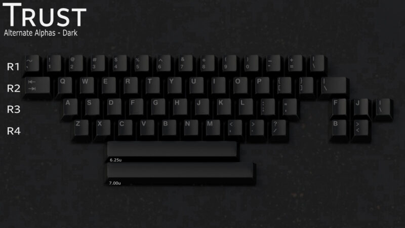 [IC] ePBT Real - Image 18