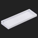 Tofu65 Case