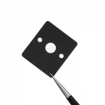 KBDFans Switch Pads (Pack of 120)