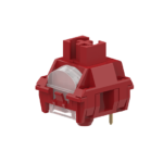 TTC Flame Red Switch (Pack of 10)
