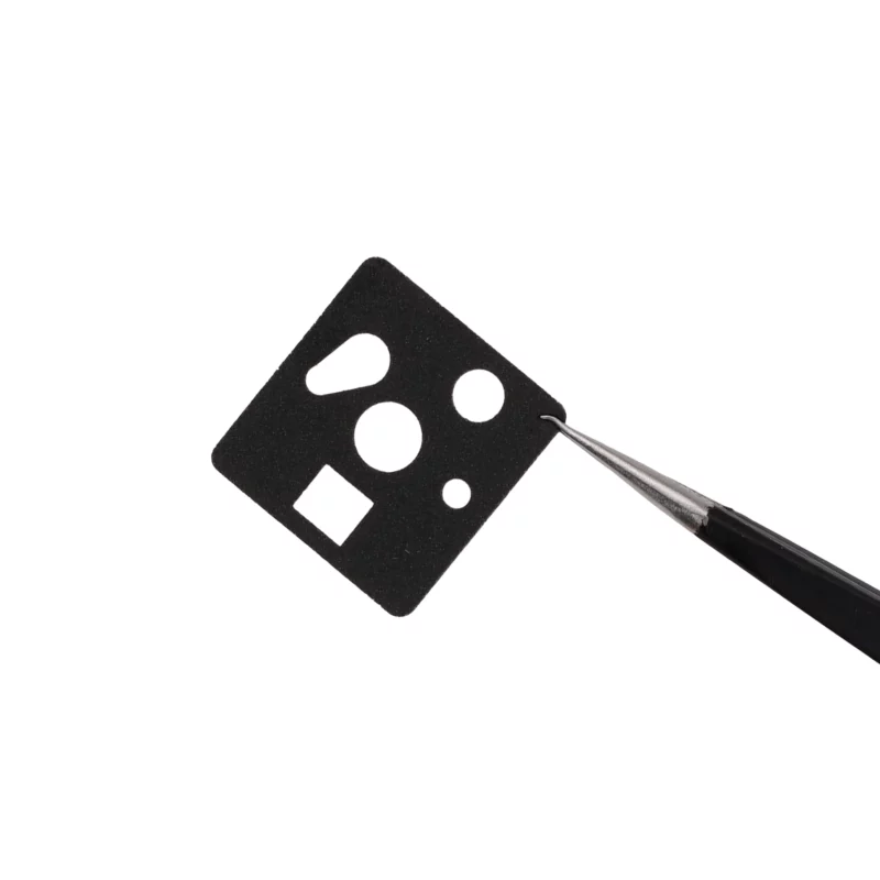 KBDFans Switch Pads (Pack of 120) - Image 8