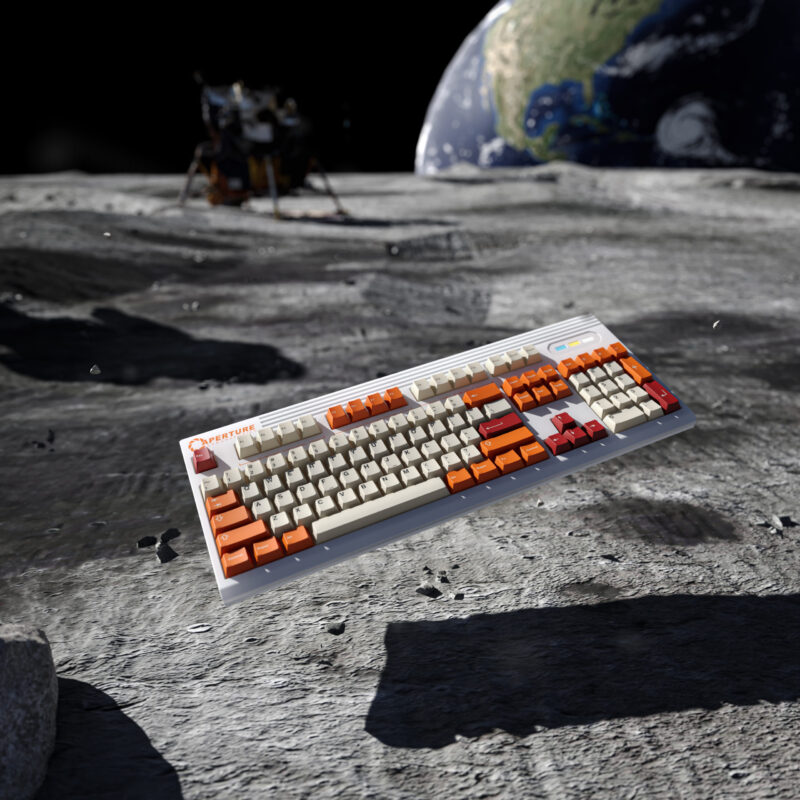 GMK Liftoff Group Buy - Image 6