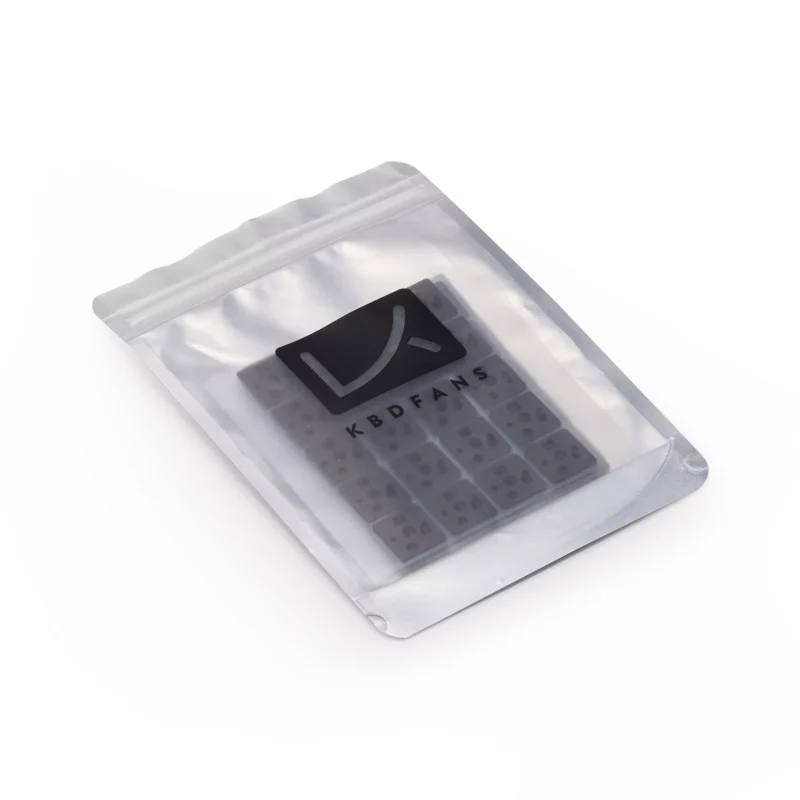 KBDFans Switch Pads (Pack of 120) - Image 2