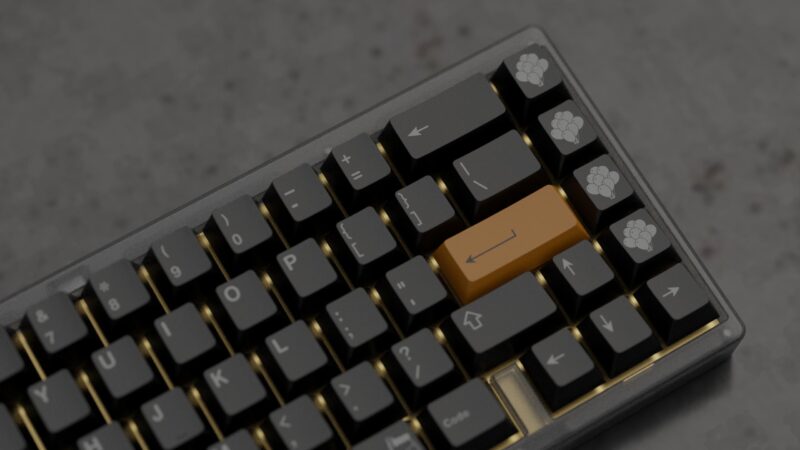 [IC] ePBT Real - Image 4