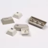 ePBT 9009 Keycap Set - Image 14