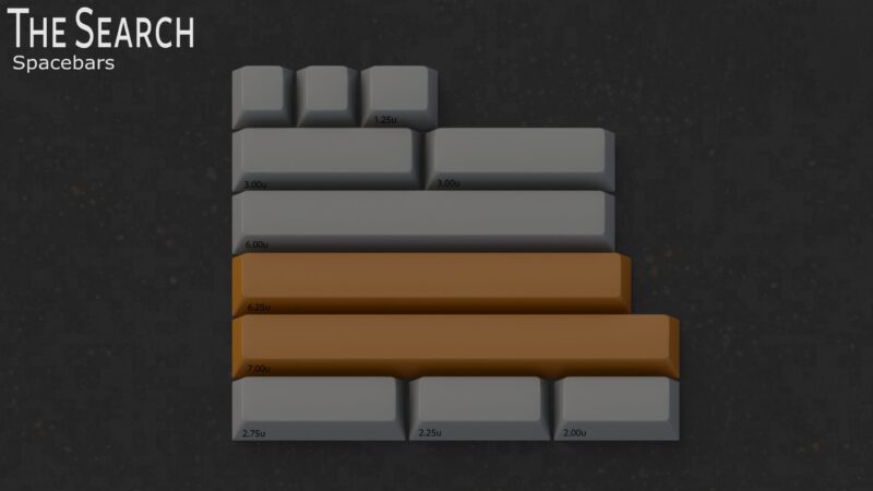 [IC] ePBT Real - Image 12