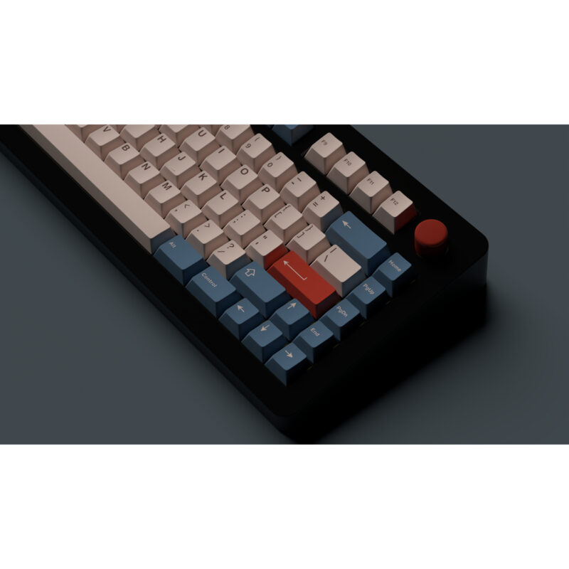 Milkyway Pluto Keycap Set [In stock] - Image 13