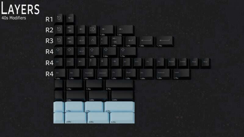 [IC] ePBT Real - Image 17