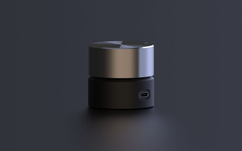 Binepad BNR1-V2 [Pre-Orders] - Image 3