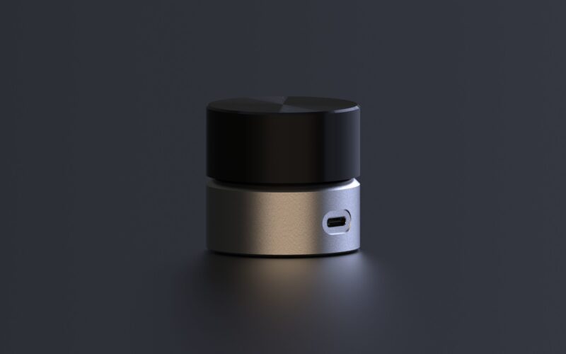 Binepad BNR1-V2 [Pre-Orders] - Image 2