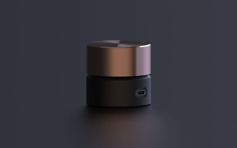 Binepad BNR1-V2 [Pre-Orders] - Image 4