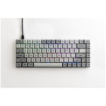 RGB Race 3
