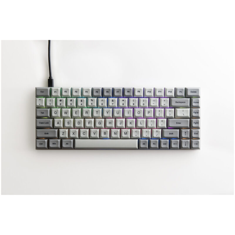 RGB Race 3