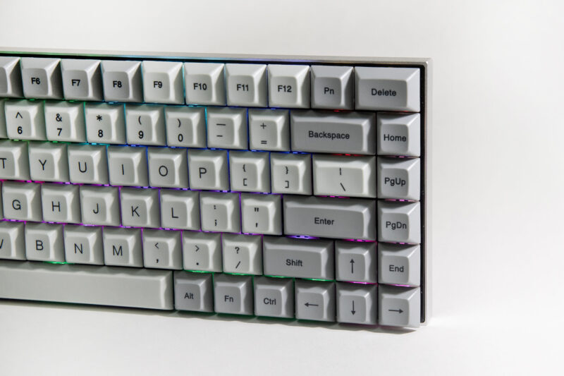 RGB Race 3 - Image 5