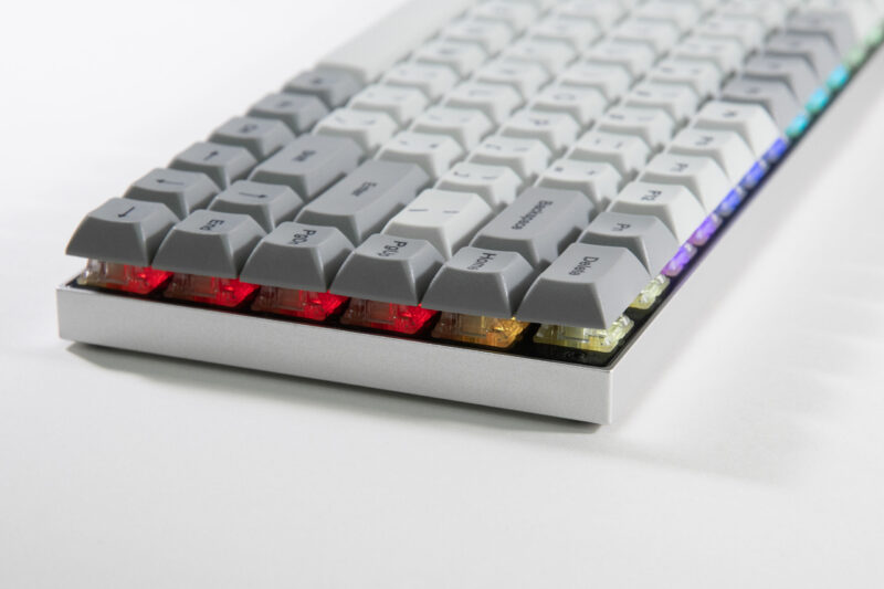 RGB Race 3 - Image 3