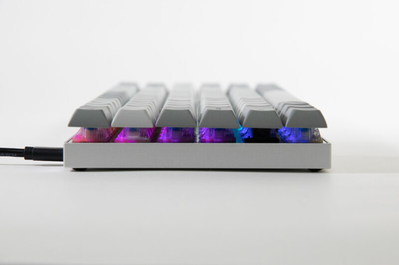 RGB Race 3 - Image 4