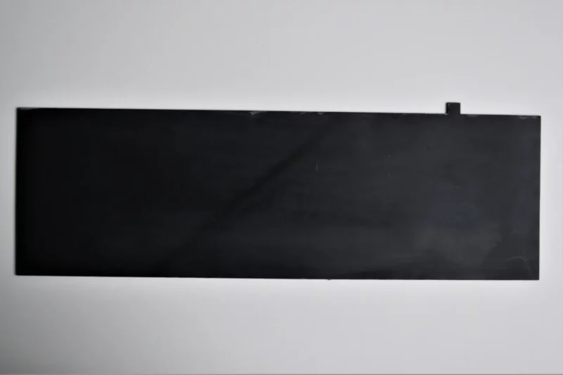 Freebird TKL Extra Accessories Add-ons Group Buy